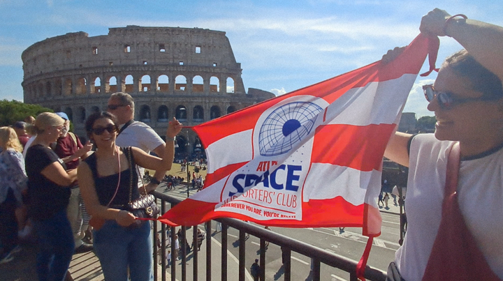bandera_roma