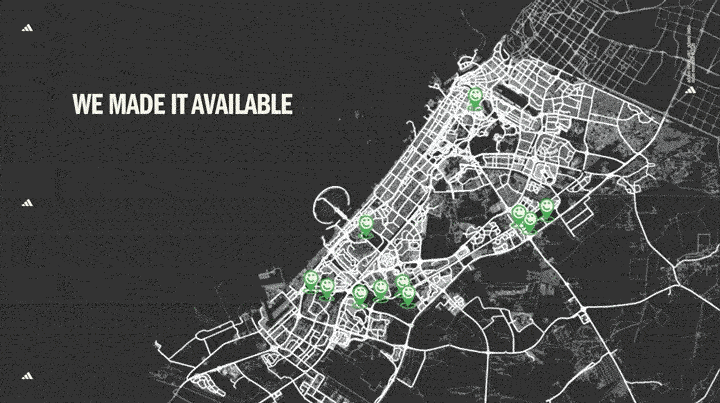 careem_dubai