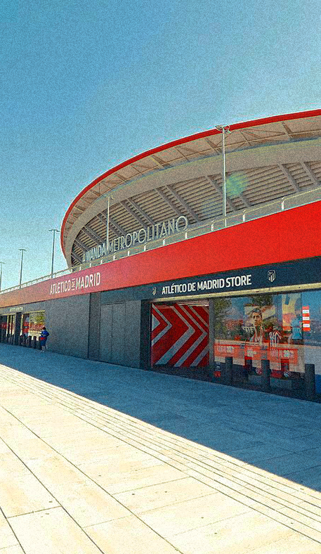 foto_tienda