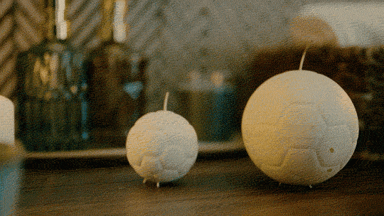 gif_2