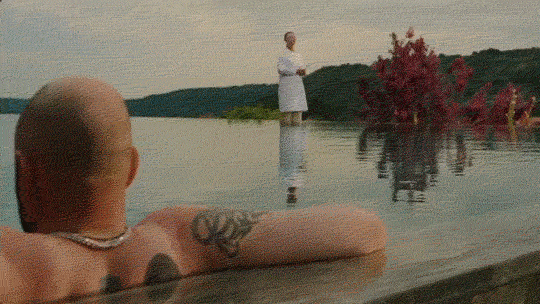 gif_3