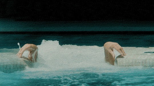 gif_4