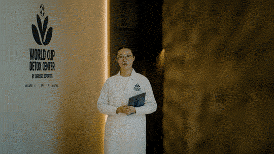 gif_5