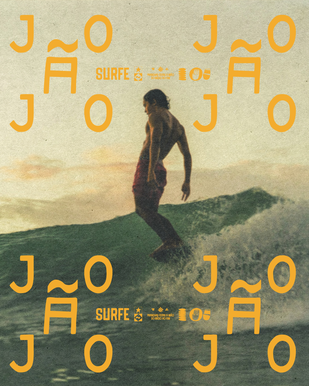 jao_logocfoto