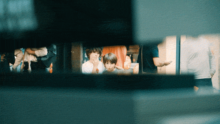 kids
