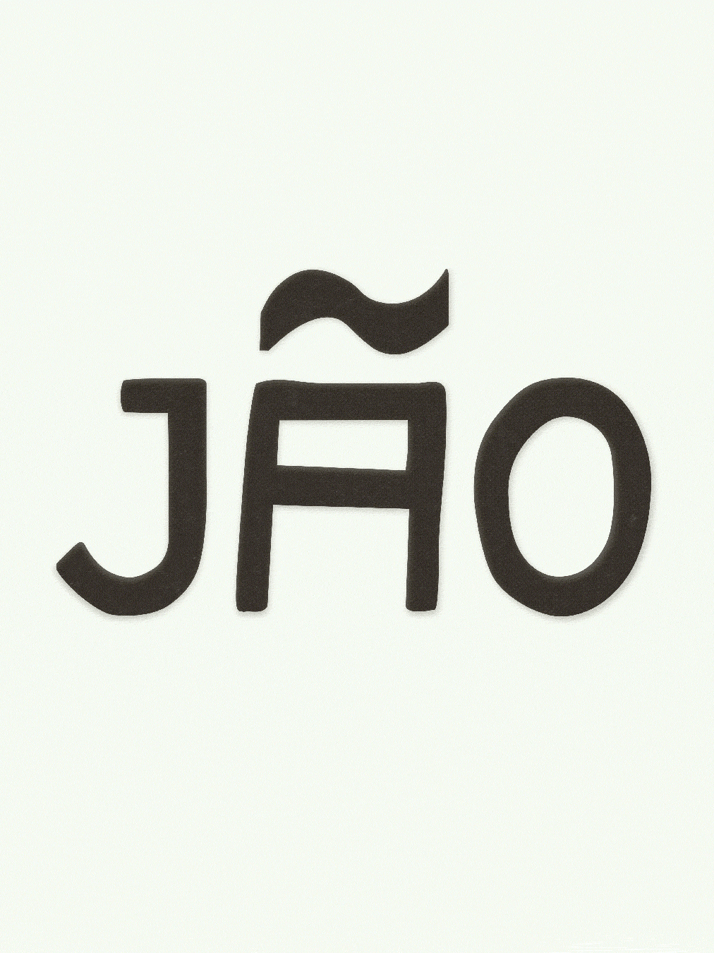 launch_logo_JAO