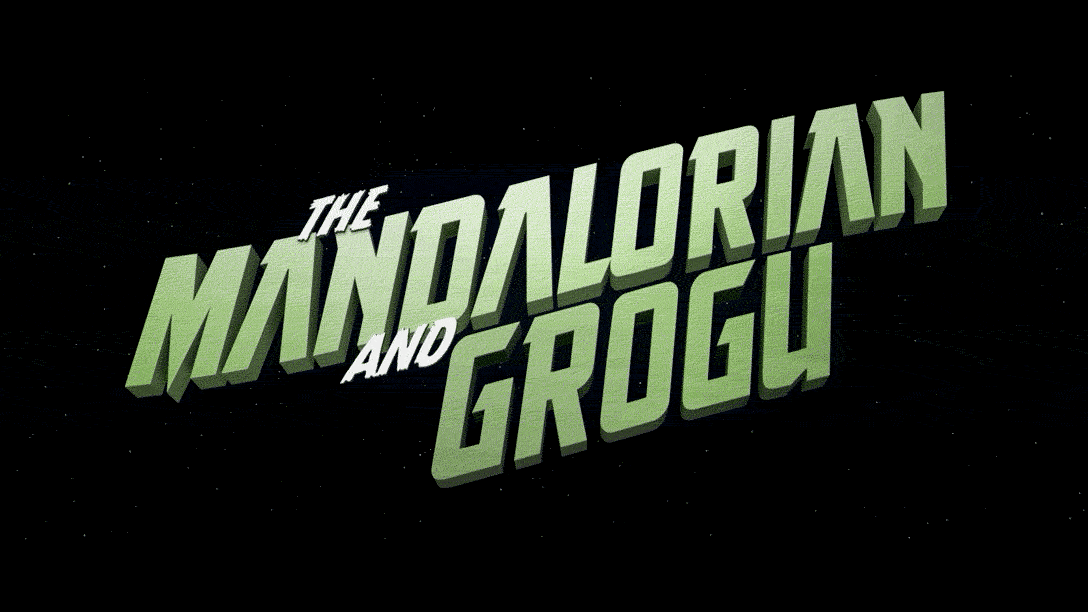 logogrogu