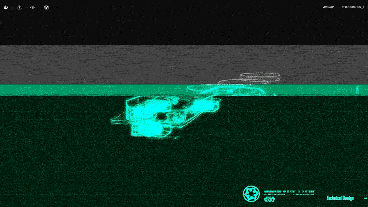 magnet_wireframe