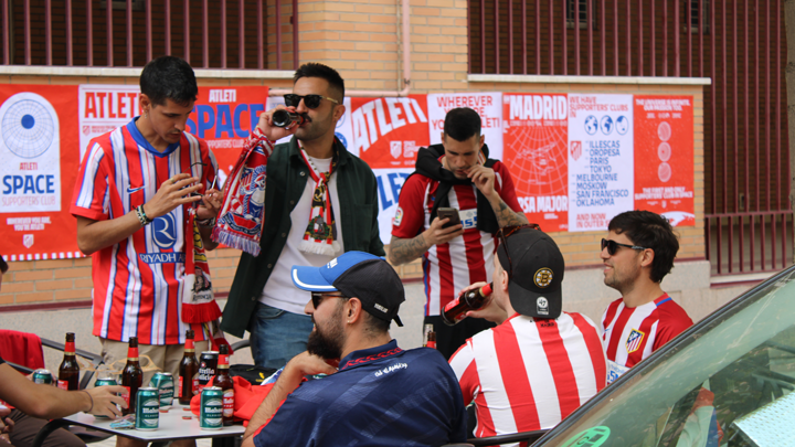 pared_lambes2