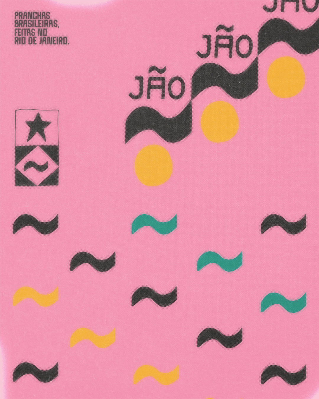 poster_fav