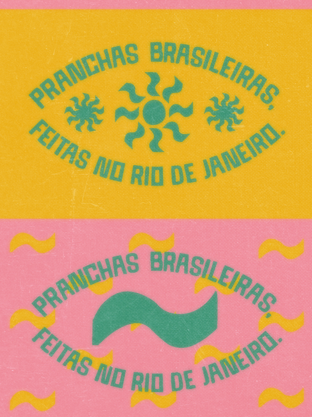 poster_saiablusa_texture