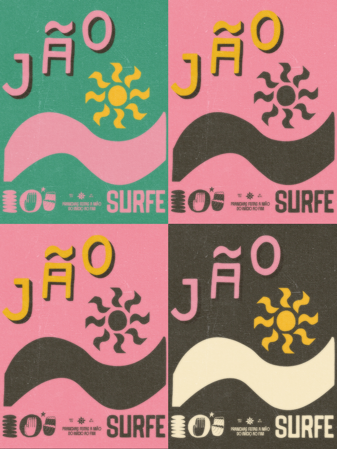 poster_textura_montados