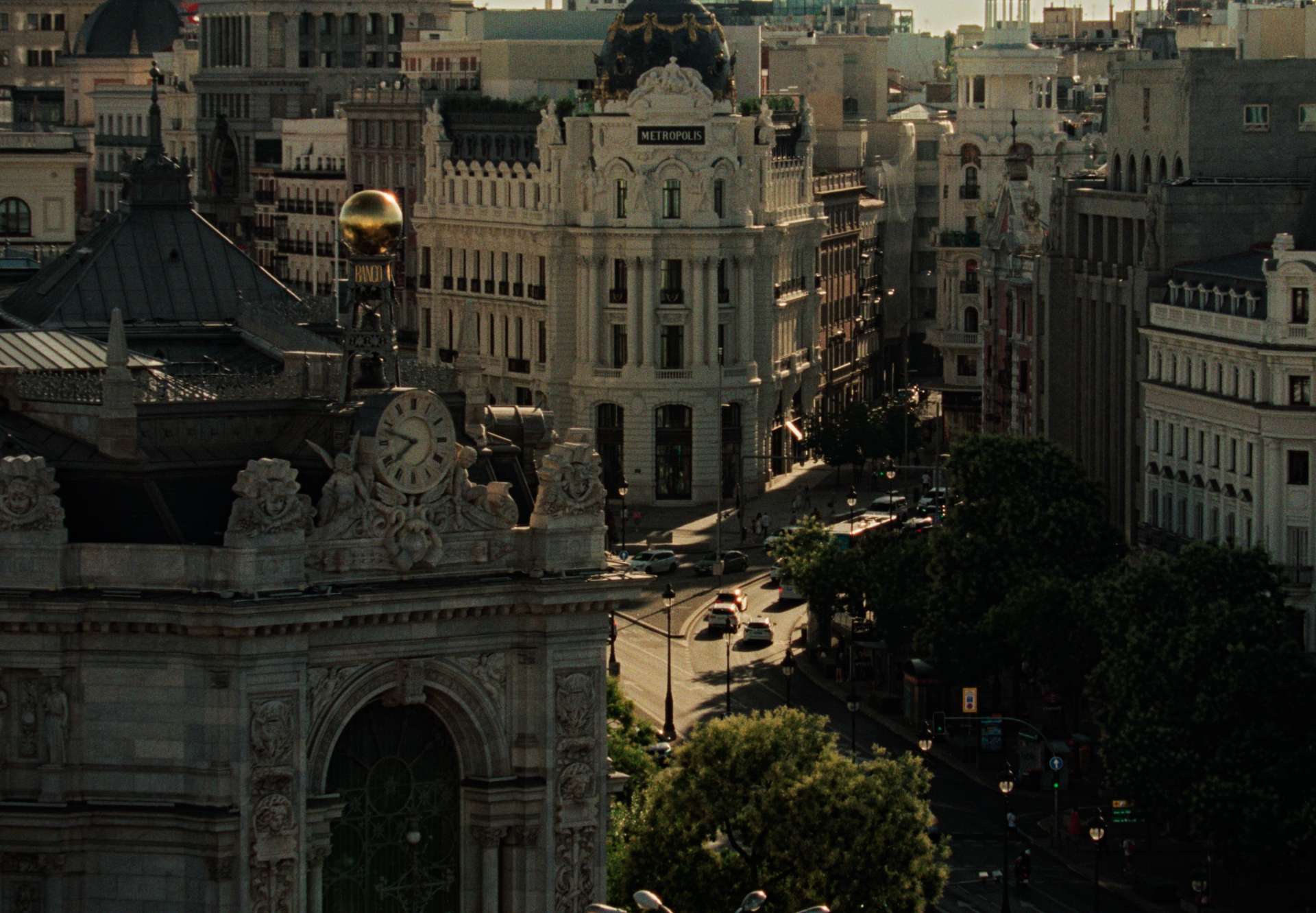 MadridBeats_EDIT_v36_260830_PreOnline.00_00_00_00.Still005