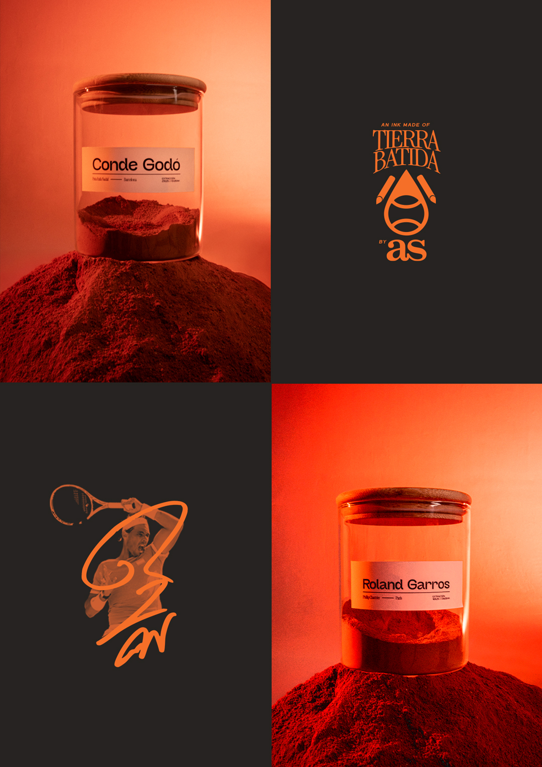 botes_tierra