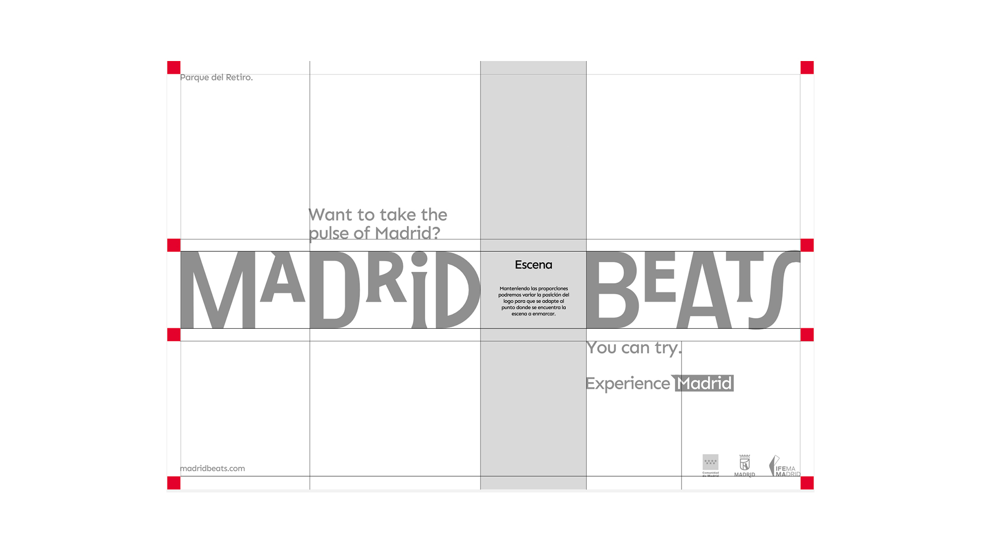 grid_3