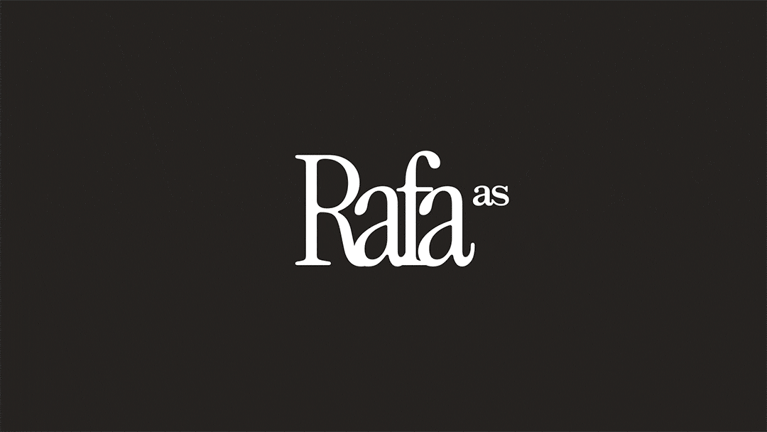 logo_final