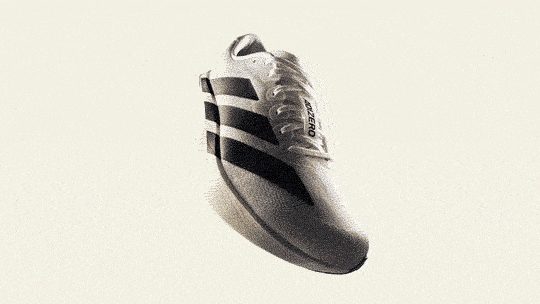 logopresentation_adidas