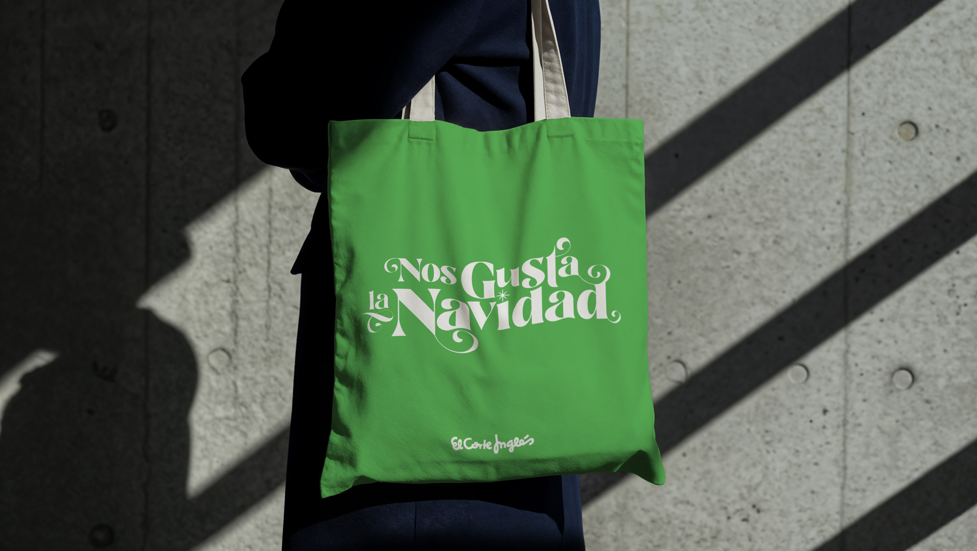 sacola_green