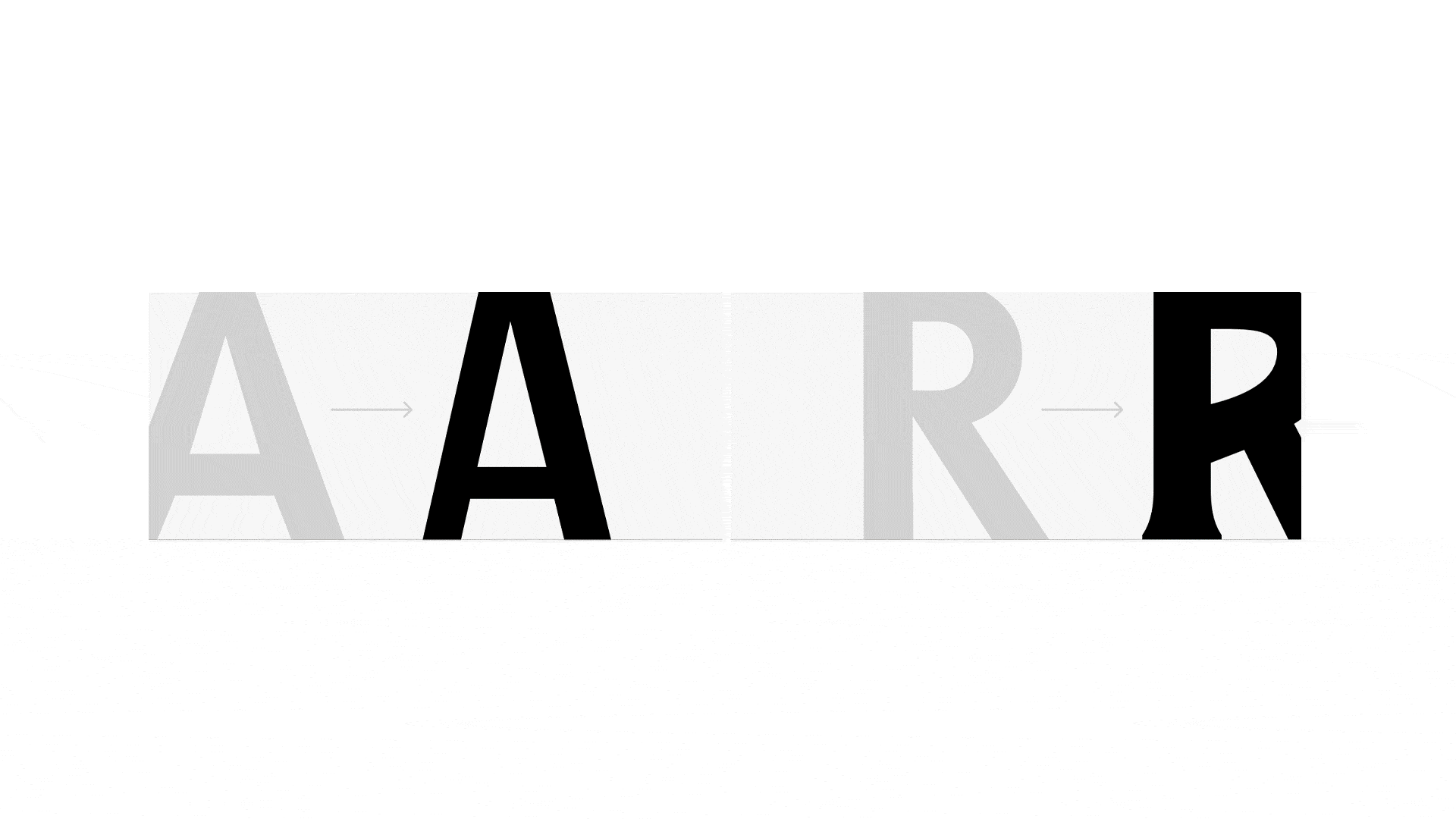 tipografia_to_logo1